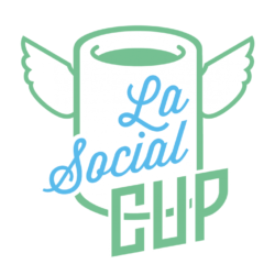 logosocialcup2016_cmjn_8