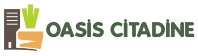 Oasis Citadine, agroécologie et permaculture urbaine