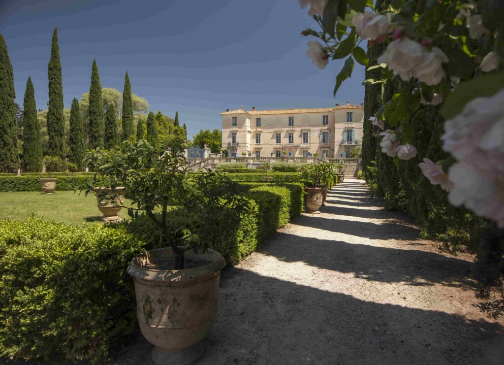 FLG_OM_Parterre de buis-min