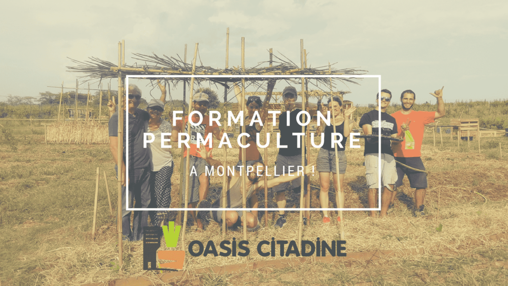 20180707 Bannière Journée formation à la permaculture-min