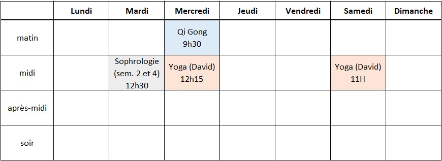 planning bien-être-2