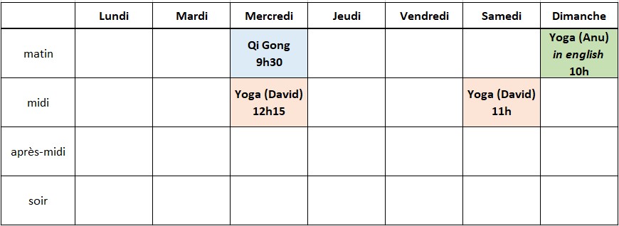 planning bien-être_mai